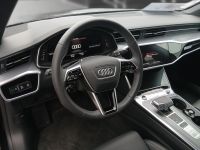 Audi A7 - Vorschau Bild 16
