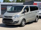 Ford Tourneo Custom 300 L1 Tourneo Titanium|8 Sitzer