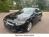 Mercedes-Benz A 200 Progressive Leder/MBUX Plus Navi/18"/2.Hd - Mercedes-Benz A 200 in Krefeld