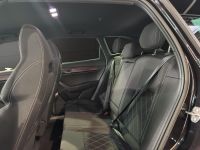 Skoda Karoq - Vorschau Bild 17