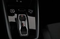 Audi A3 - Vorschau Bild 17