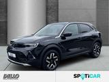 Opel Mokka Elegance Rückfahrkam. PDC Sitzhzg. Abstand - Opel Mokka aus 2021