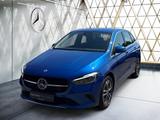 Mercedes-Benz B 250 e Progressive Kamera*Easy-Pack*Sitzkomfort - Mercedes-Benz B 250 Gebrauchtwagen