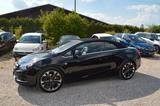 Opel Cascada Active ecoFlex - Opel Cascada: Active