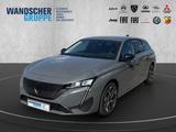 Peugeot 308 SW Allure Hybrid 145 360+Kam.+KeyLess+LED+SH - Peugeot 308 Neuwagen