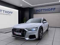 Audi A6 Allroad - Vorschau Bild 2