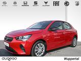 Opel Corsa 1.2 EDITION+KLIMA+SHZ+DAB+PDC+BT+GJR+SICHT