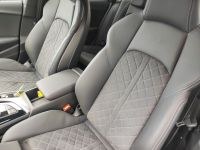 Audi RS5 - Vorschau Bild 24