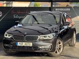 BMW 630i  Luxury Line HUD-UP KAM - BMW 630 Gebrauchtwagen