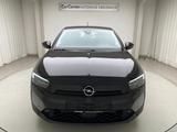 Opel Corsa F 1.2 Edition LED Winterpaket Nav - Opel Corsa: Kleinwagen