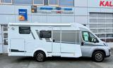 Carado V 347 Pro+*Aut*Solar*Liftbett*Navi/Kam*Modell 26 - Carado Etagenbett