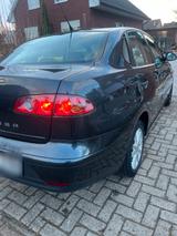 Seat Top Seat  TÜV NEU bis 2028  VW Motor - Seat Cordoba von privat