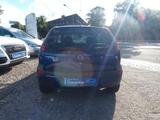 Opel Corsa 1.0 12V Eco - gebrauchte Opel Corsa aus dem Jahr 2003