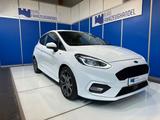 Ford Fiesta ST-Line 1.0 ECOBOOST*Navi*CarPlay* - Ford Fiesta mit Benzin-Antrieb: Kleinwagen