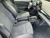 Volkswagen ID.4 - Vorschau Bild 13