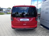 Ford Tourneo Connect - Vorschau Bild 8