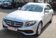 E 220 d T BlueTec Autom. Avantgarde euro6