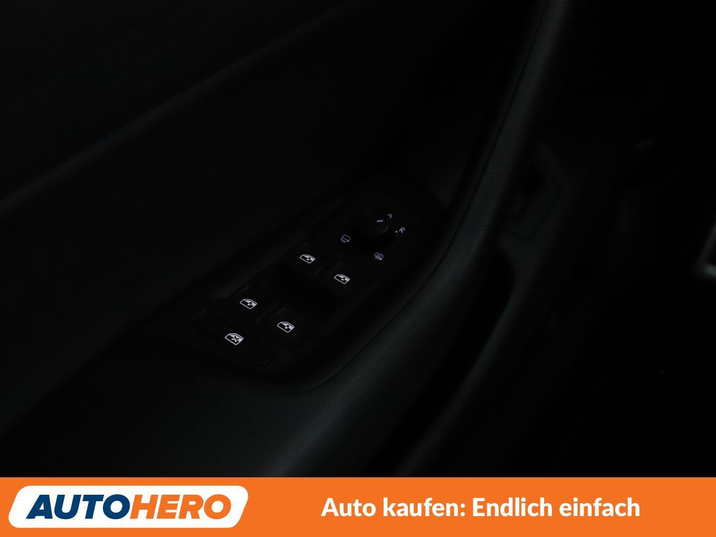 Volkswagen Arteon 2.0 TDI R-Line 4Motion