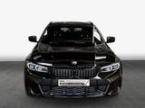 BMW 318i Touring Aut. - BMW 318: Kombi, 318i