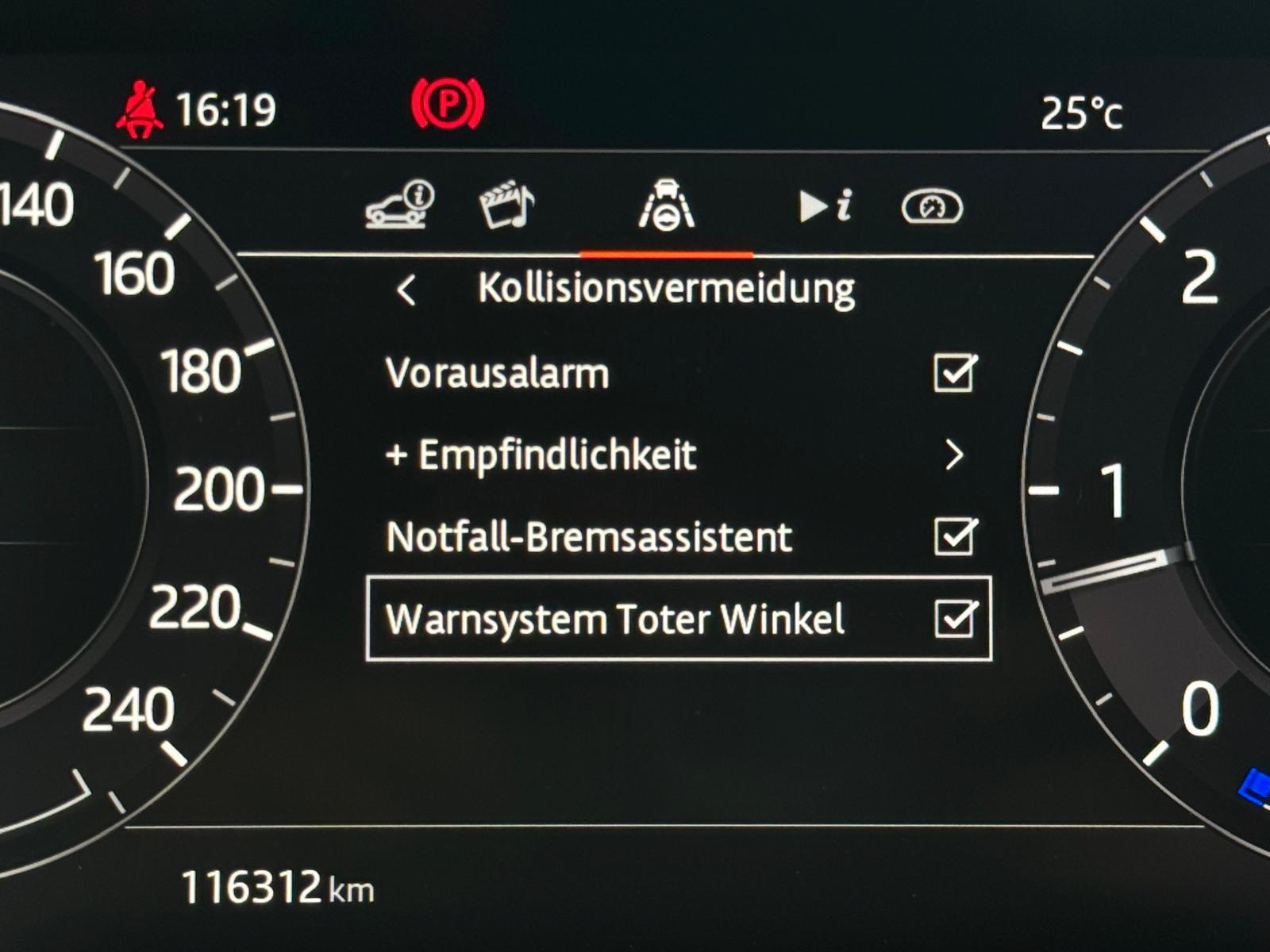 Land Rover Range Rover Sport HSE AHK°HEAD-UP°PANO°21"BORBET