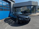 BMW 320d Coupe M-Paket*Glasdach*Sommerauto*SHZ - BMW 320 mit Diesel-Antrieb: Coupé