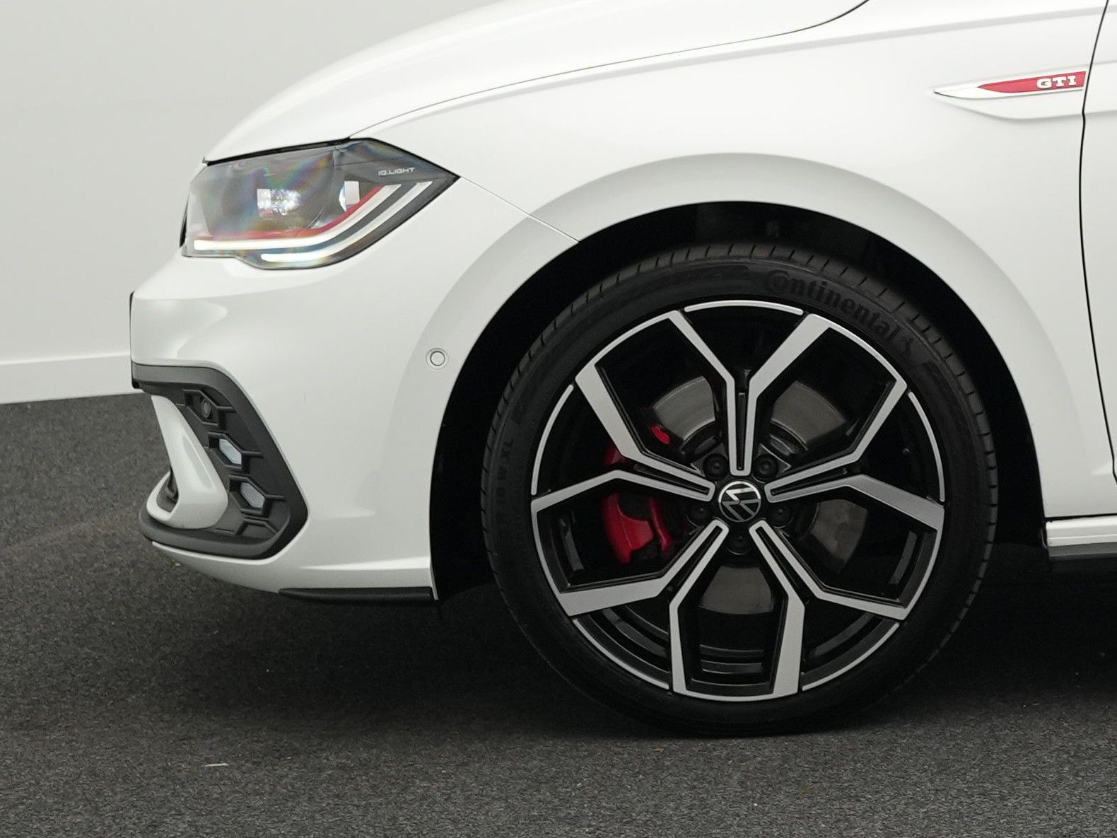 Volkswagen Polo - Bild 17