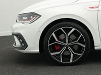 Volkswagen Polo - Vorschau Bild 17
