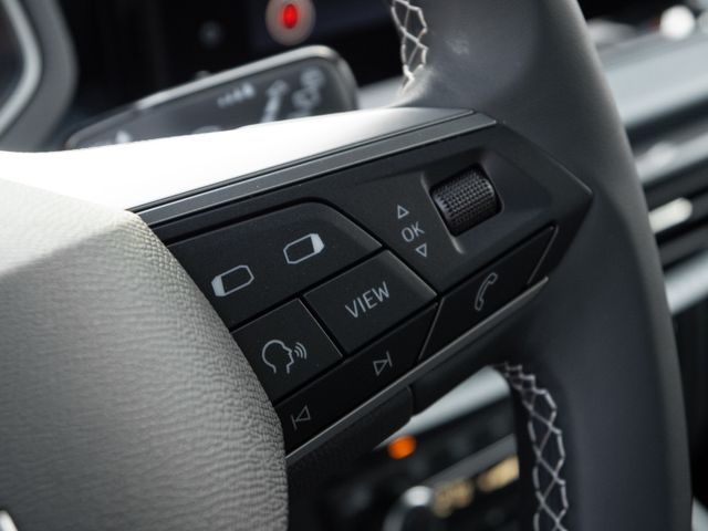 Arona 1.0 Xperience PDC KAMERA NAVI ACC LED