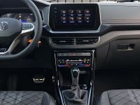 Volkswagen T-Cross - Vorschau Bild 15
