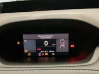 Skoda Enyaq - Vorschau Bild 15