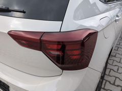 VW Polo 1.0 Move Volldig.~LED~TOP-Zustand