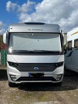 Adria Sonic Supreme SL Voll., Clesana, Maxxfan, 18 Z. - Offers