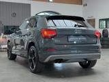 Audi Q2 sport 1.4 TFSI S-Line PLUS Sportpaket 150PS - Audi Q2 Gebrauchtwagen in Hamburg