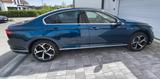 Volkswagen Passat 1.4 TSI PHEV GTE R-Line, Anhängekupplung - Volkswagen Passat: GTE
