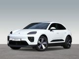 Porsche Macan Surround-View Panoramadach Rückfahrkamera