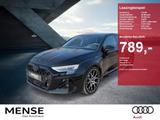 Audi RS 3 Sportback S tronic |Matrix|Pano|Schalensitz