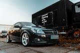 Opel Astra GTC 2.0 Turbo Edition 125kW Edition - Opel Astra: Gtc Edition