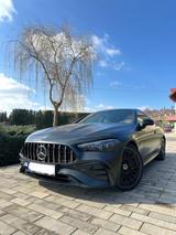 Mercedes-Benz 200 CLE 200 4MATIC Autom. -