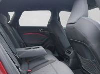 Audi A5 - Vorschau Bild 6