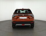 Suzuki S-Cross 1.5 Aut. LED ACC Kamera Sitzheizung - Suzuki (SX4) S-Cross Tageszulassungen