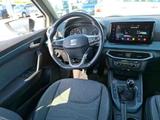 Seat Arona X-Perience 1.0 TSI Navi RearView PDC LED A - gebrauchte Seat Arona aus dem Jahr 2022