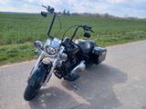Harley-Davidson Road King  - Offers matching your search criteria