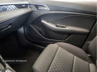 MG MG3 - Vorschau Bild 12