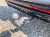 Volkswagen Touareg - Vorschau Bild 20