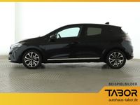 Renault Clio - Vorschau Bild 2