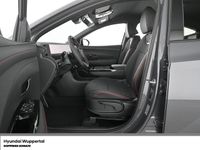 Hyundai TUCSON - Vorschau Bild 14