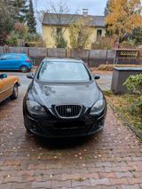 Seat Altea XL 1.4 TSI Steuerkette NEU - gebrauchte Seat Altea aus dem Jahr 2012