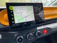 Renault Twingo - Vorschau Bild 17