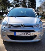 Citroën C3 1.1 Cool & Sound Cool & Sound - Citroën C3: Cool