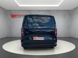 Ford Tourneo Custom Bus 320 L2 Tourneo Titanium FWD - mit Diesel-Antrieb: Kleinbus